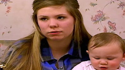 Teen Mom 2 Season 2 Episode 4