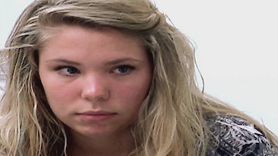 Teen Mom 2 Season 3 Episode 4