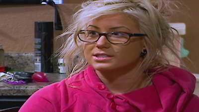 Teen Mom 2 Season 3 Episode 6