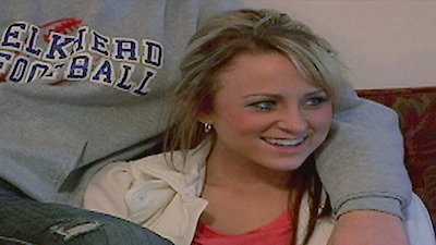 Teen Mom 2 Season 3 Episode 7