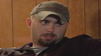 Teen Mom 2 Season 3 Episode 9