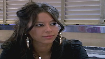 Teen Mom 2 Season 3 Episode 12