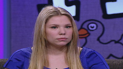 Teen Mom 2 Season 3 Episode 14