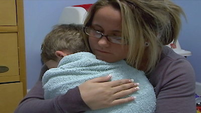 Teen Mom 2 Season 4 Episode 6