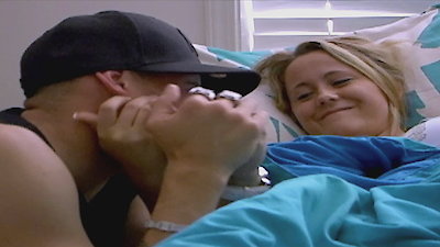 Teen Mom 2 Season 4 Episode 7
