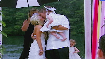 Teen Mom 2 Season 4 Episode 10