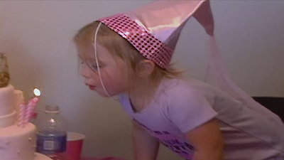 Teen Mom 2 Season 4 Episode 11