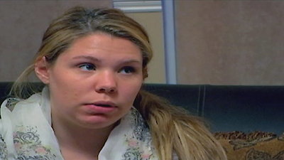 Teen Mom 2 Season 5 Episode 6