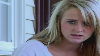 Teen Mom 2 Season 5 Episode 8