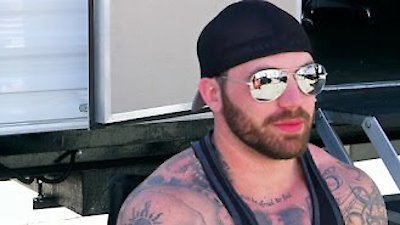 Teen Mom 2 Season 9 Episode 100