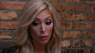 Teen Mom 2 Season 15 Episode 15