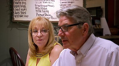 Teen Mom 2 Season 15 Episode 12