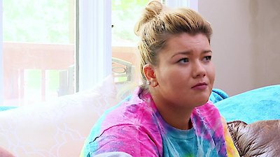 Teen Mom 2 Season 15 Episode 11