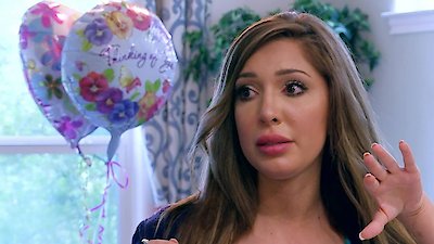 Teen Mom 2 Season 15 Episode 8