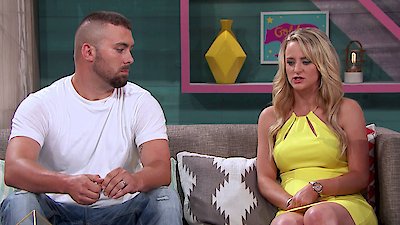 Teen Mom 2 Season 12 Episode 14