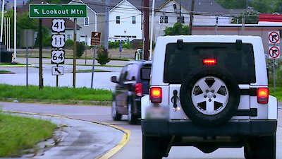 Teen Mom 2 Season 11 Episode 2