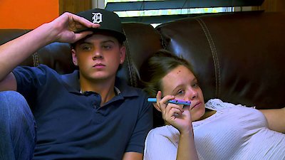 Teen Mom 2 Season 11 Episode 4