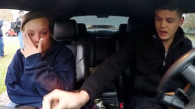 Teen Mom 2 Season 13 Episode 7