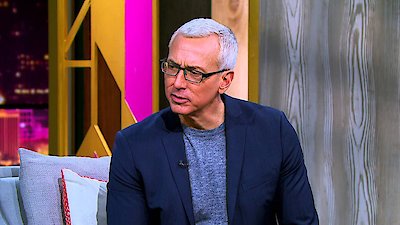 Teen Mom 2 Season 11 Episode 11