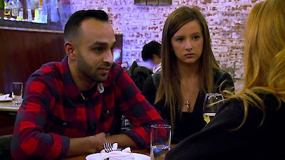 Teen Mom 2 Season 11 Episode 8