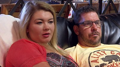 Teen Mom 2 Season 15 Episode 7