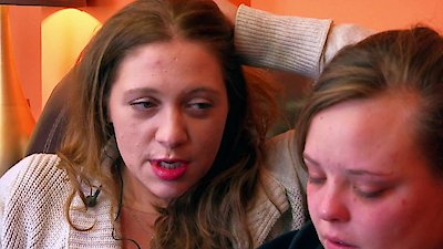 Teen Mom 2 Season 15 Episode 5