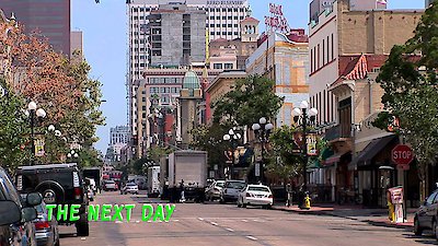 Teen Mom 2 Season 13 Episode 1