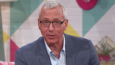 Teen Mom 2 Season 12 Episode 13