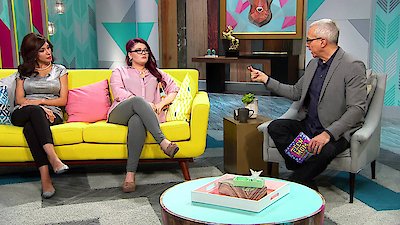 Teen Mom 2 Season 11 Episode 13