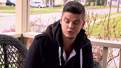 Teen Mom 2 Season 13 Episode 8