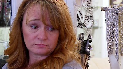 Teen Mom 2 Season 15 Episode 4