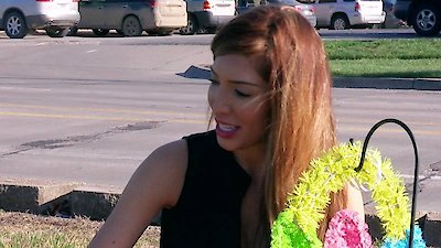 Teen Mom 2 Season 15 Episode 3