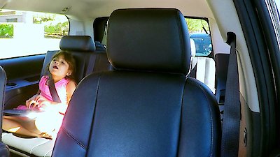 Teen Mom 2 Season 13 Episode 3