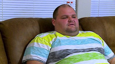 Teen Mom 2 Season 11 Episode 1