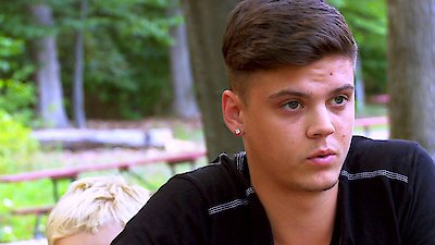 Teen Mom 2 Season 13 Episode 4