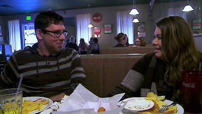 Teen Mom 2 Season 11 Episode 7