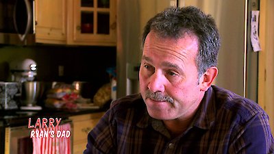 Teen Mom 2 Season 11 Episode 6