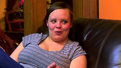 Teen Mom 2 Season 11 Episode 9