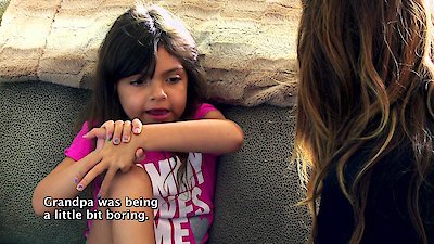 Teen Mom 2 Season 13 Episode 6