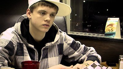 Teen Mom 2 Season 13 Episode 101