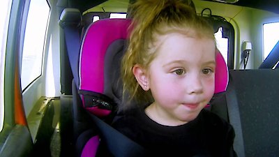 Teen Mom 2 Season 5 Episode 22