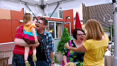 Teen Mom 2 Season 11 Episode 102