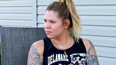 Teen Mom 2 Season 16 Episode 12