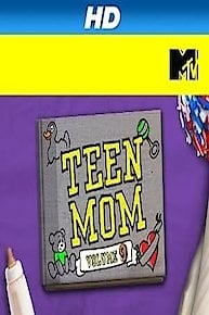 Teen Mom Full Episodes Add