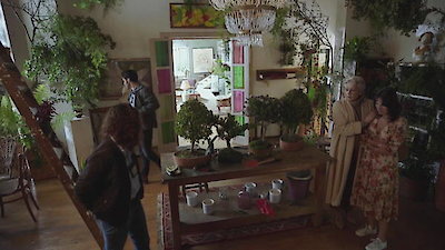 Decisiones: Unos Ganan, Otros Pierden Season 1 Episode 29