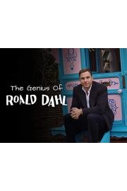 The Genius of Roald Dahl