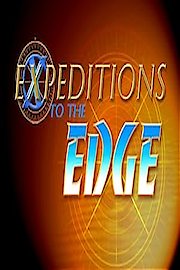 Expedition to the Edge