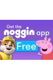 Get the Noggin App Free