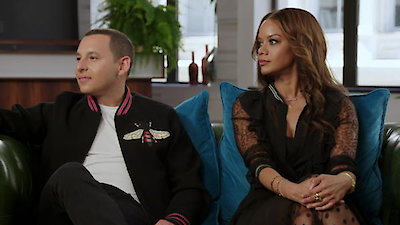 I Quit Season 1 Episode 2