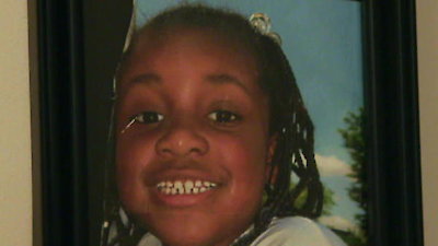 I Quit Season 1 Episode 3